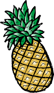 Pineapple