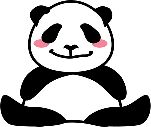 Giant Panda