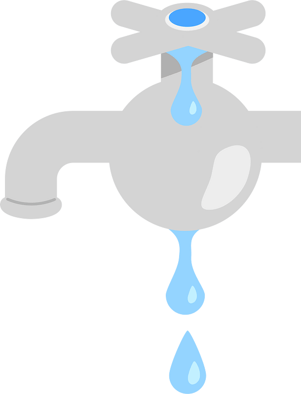 Tap Water Supply