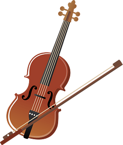 Violin