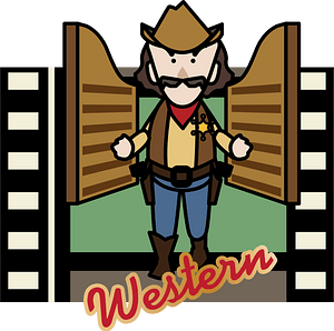 Western Movie