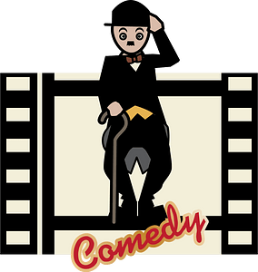 Comedy Movie