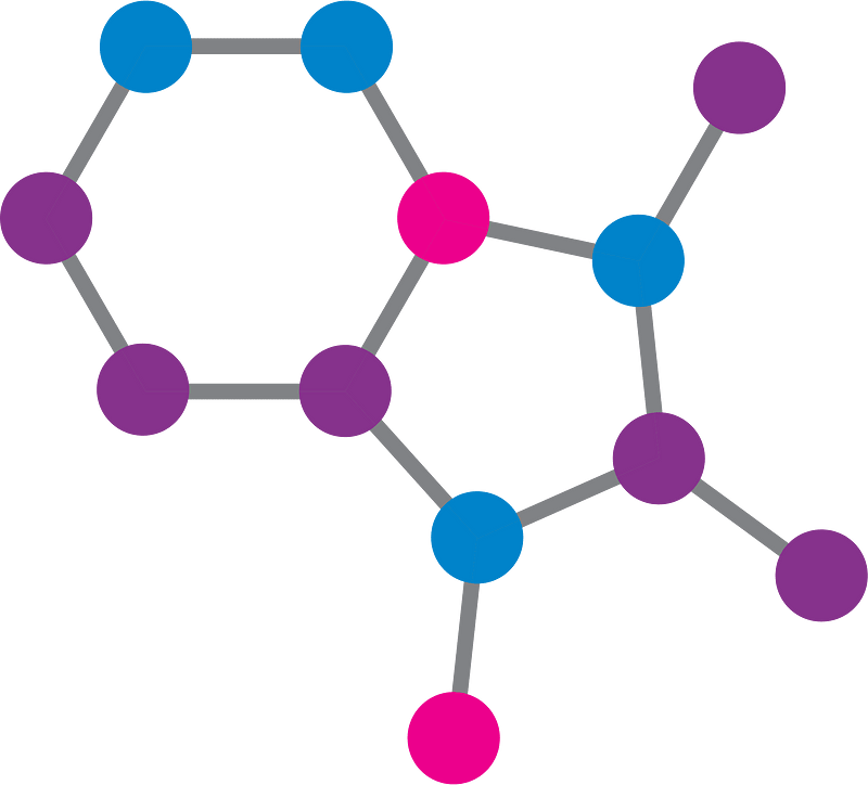 Molecular Geometry
