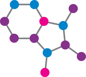 Molecular Geometry