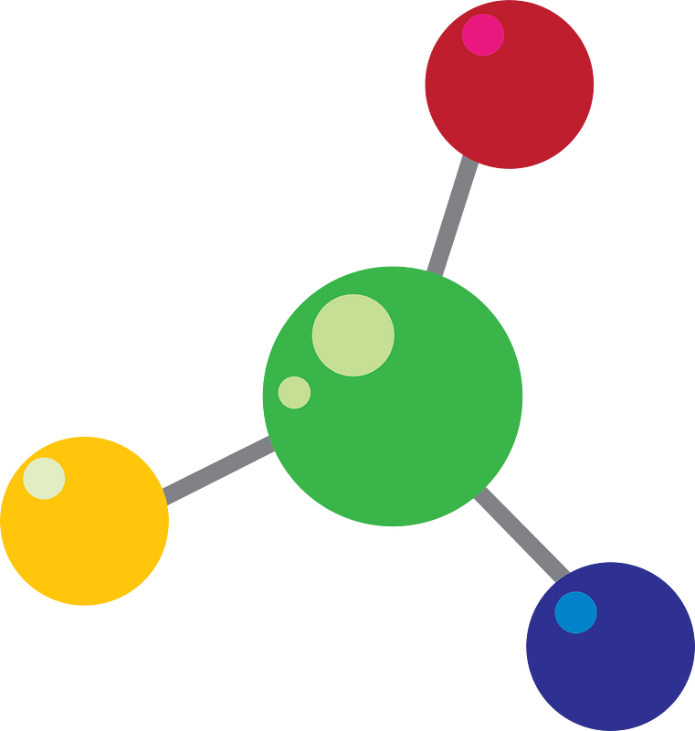 Molecular Geometry