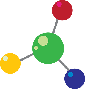 Molecular Geometry