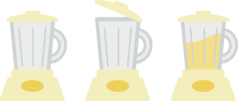 Blender