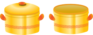 Pot Cookware