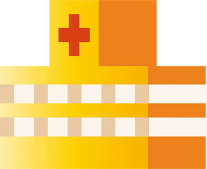 Health Care Hospital