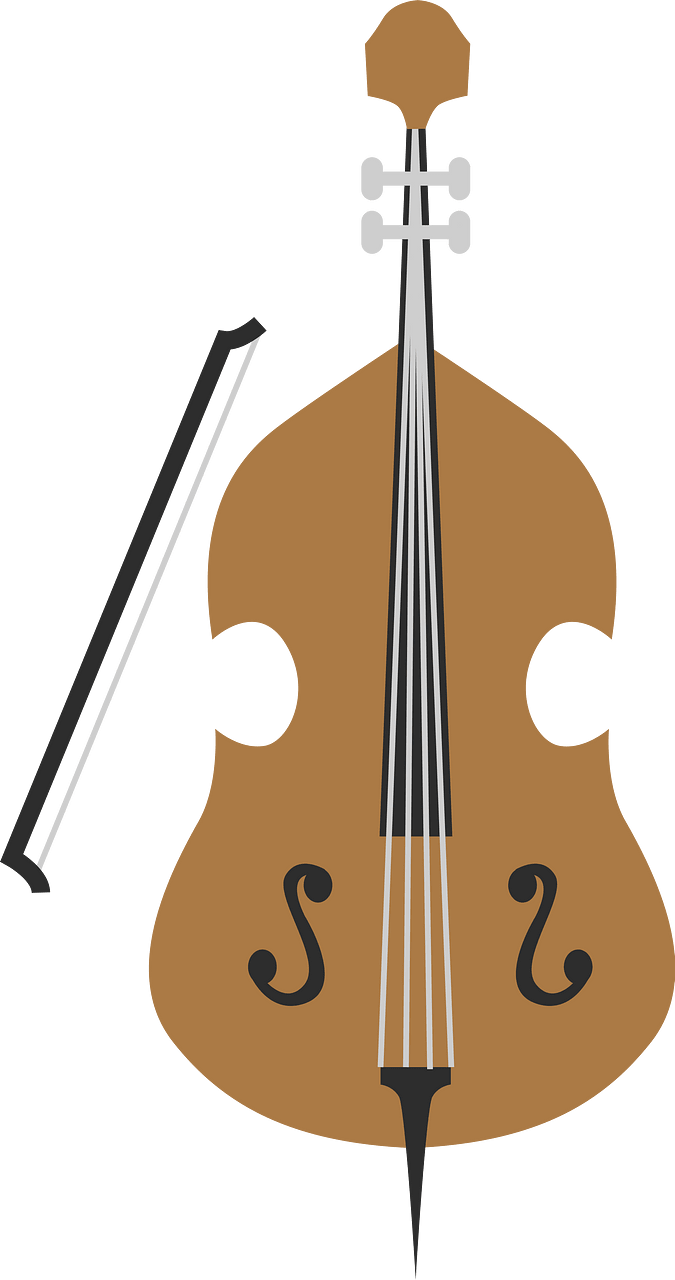 Cello