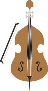 Violoncel