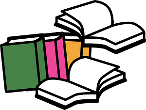 Open Book