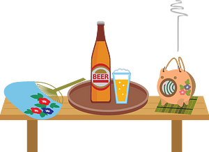 Summer Beer