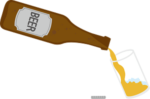 Beer Drink