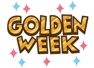 Golden Week