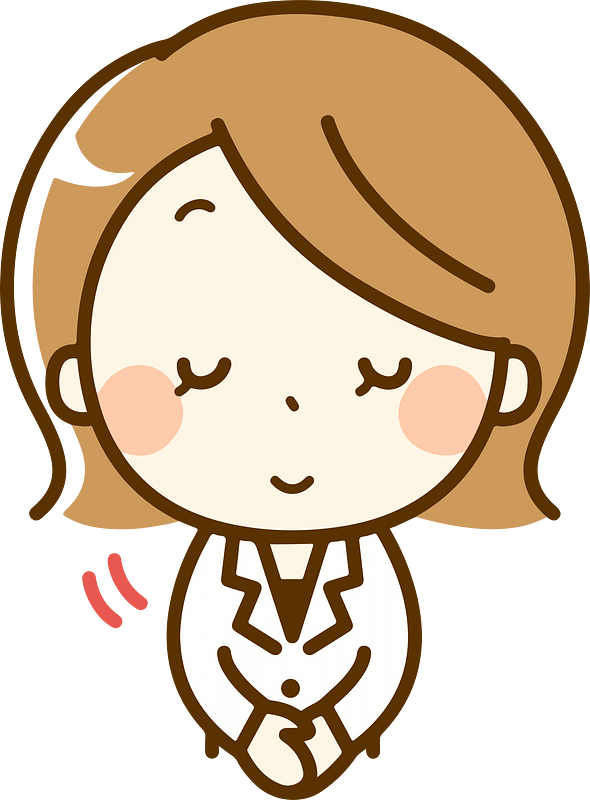 Pharmacist Woman