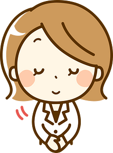 Pharmacist Woman