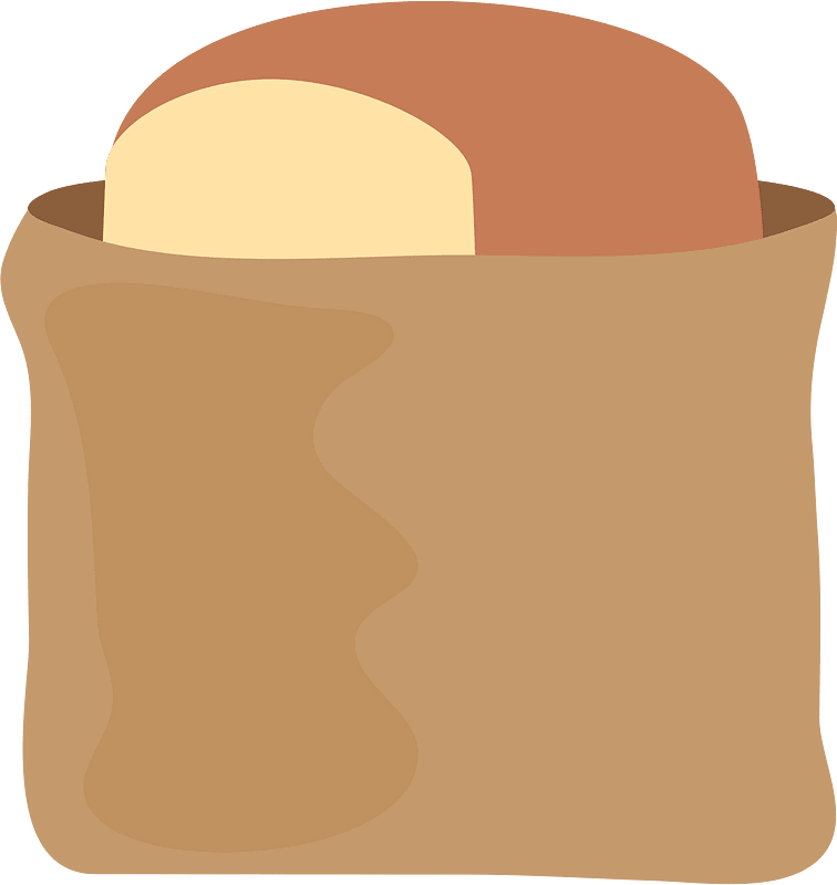 White Bread