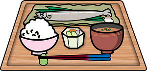 早餐食品