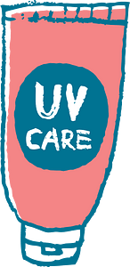 Sunscreen Cream