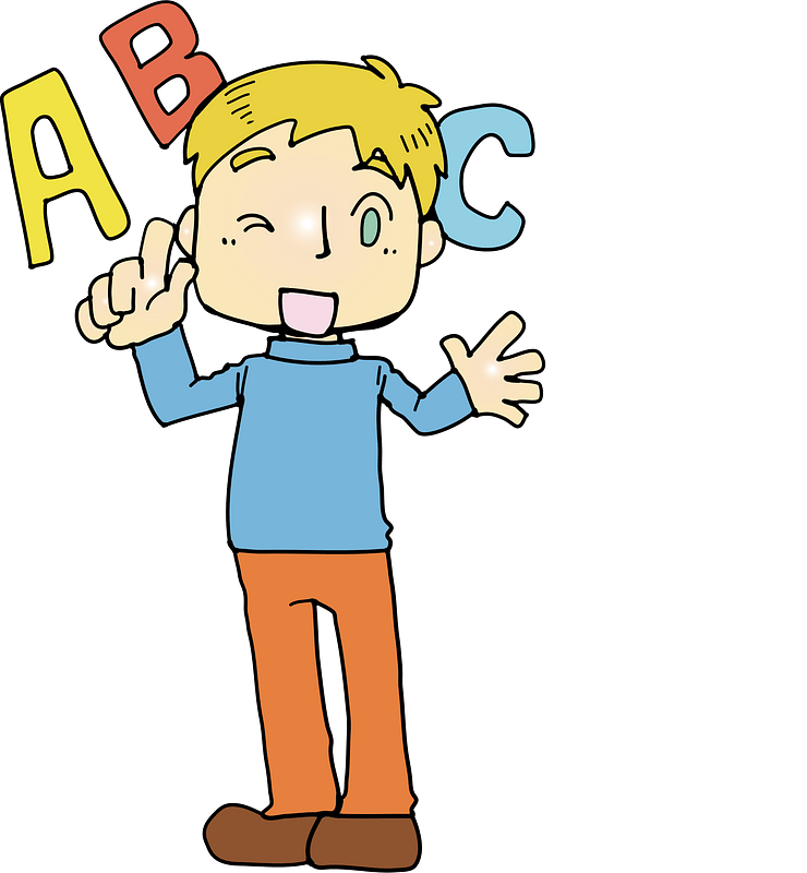 English Conversation School