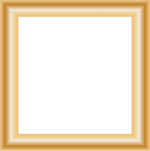 Square Frame