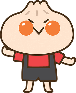 Nikuman Chukaman Character