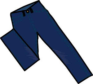 Okayama Jeans