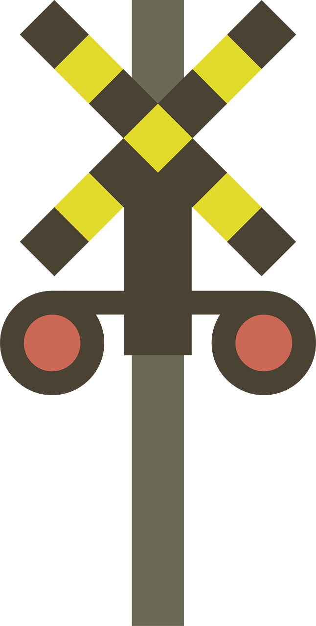 Level Crossing