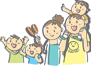 Family Festival