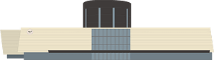 Hakodate Station
