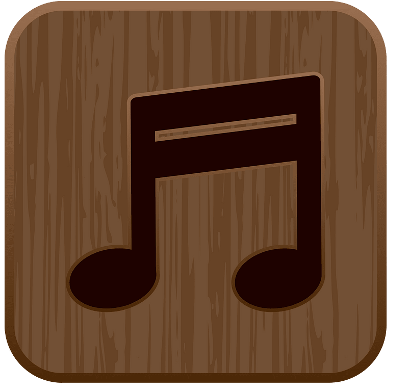 Semiquaver - Sixteenth Note