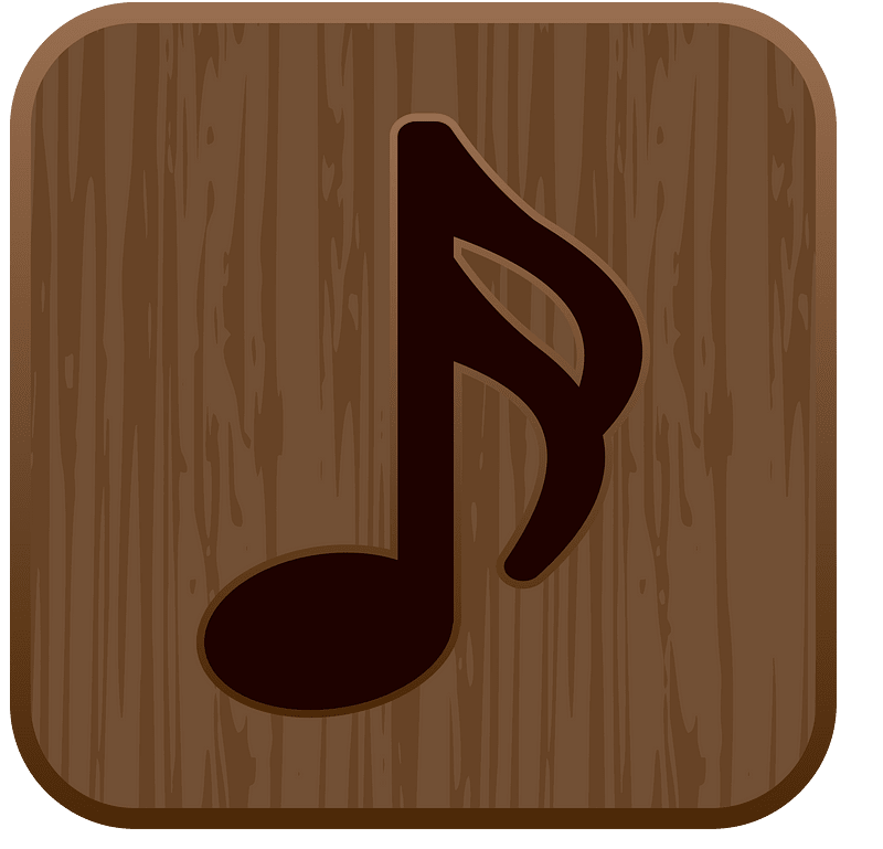 Semiquaver - Sixteenth Note
