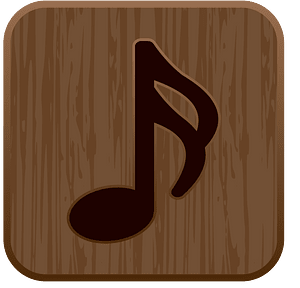 Semiquaver - Sixteenth Note