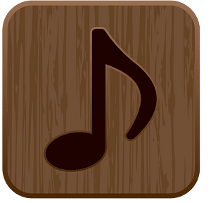 Quaver - Eighth Note
