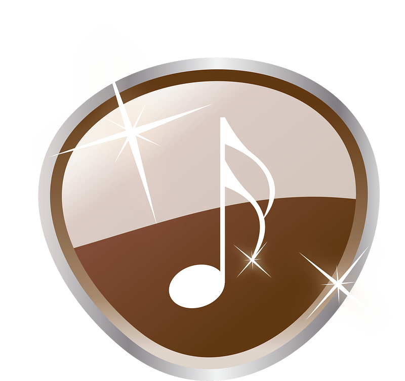 Semiquaver - Sixteenth Note