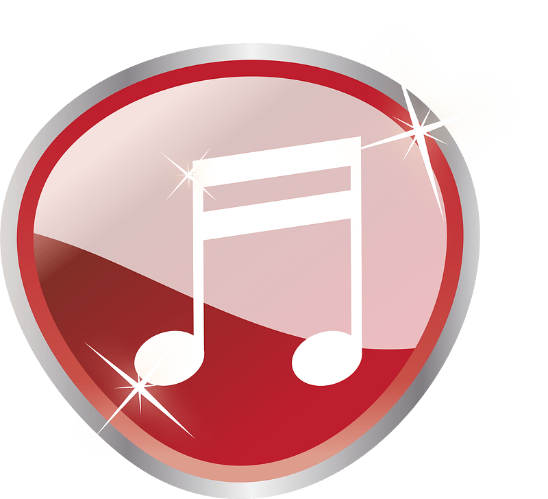 Semiquaver - Sixteenth Note