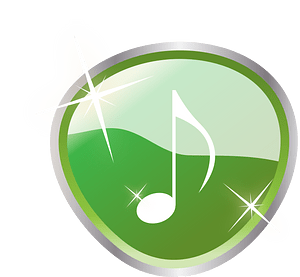Quaver - Eighth Note