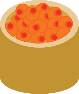 Red Caviar