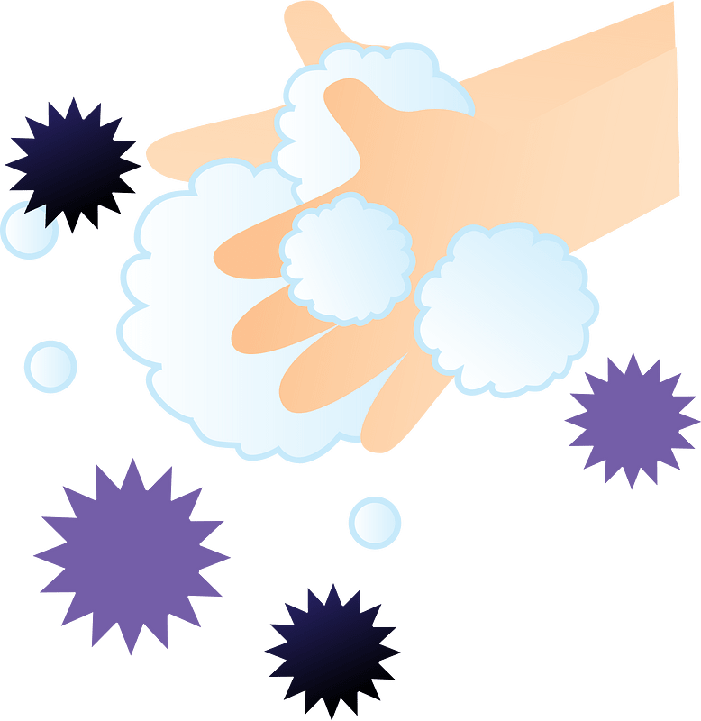Hand Washing