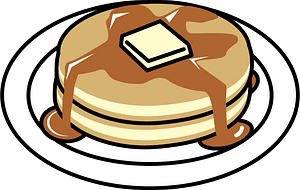 Pancake
