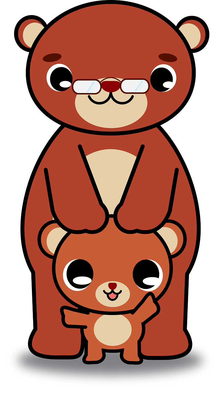 Bears