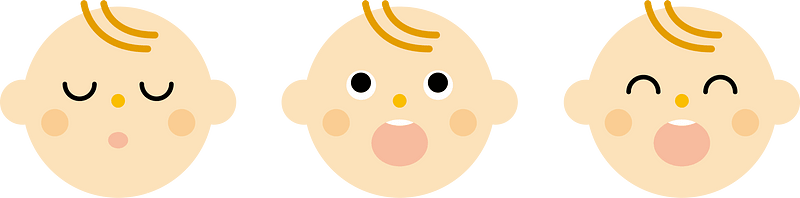 Baby Face