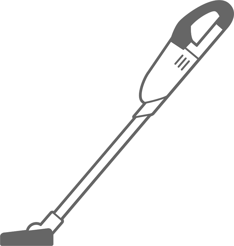 Cordless Vacuum Cleaner