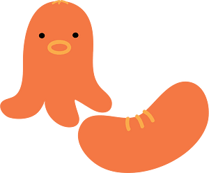 Sausage Food