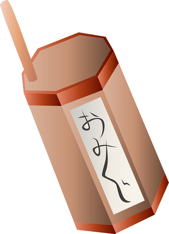 O-Mikuji