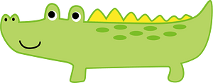 Crocodile