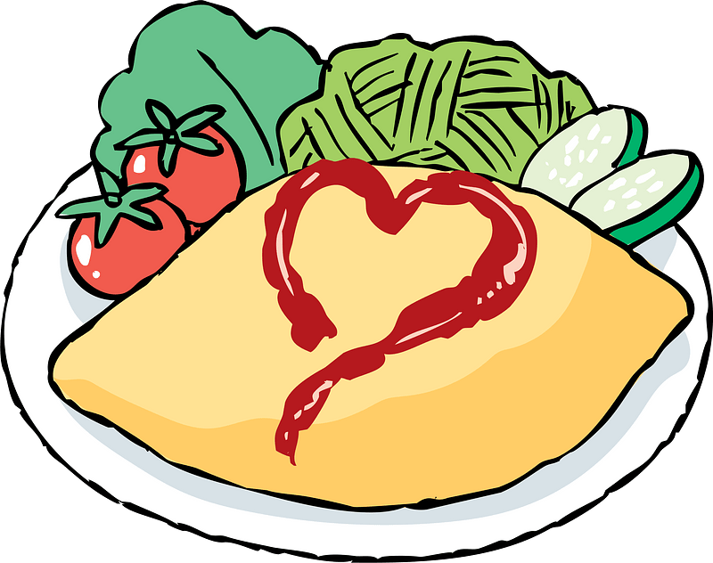 Nikujaga