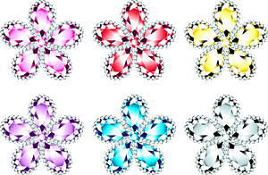 Jewelry Set