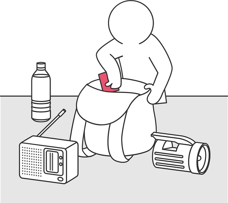 Emergency Management